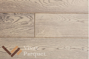 Масивна дошка Vivat Parquet (Віват Паркет) MDM105